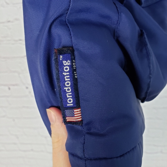 SOLD - Picture 7 of 8